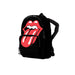 Rolling Stones - Classic Tongue - Kids Rucksack