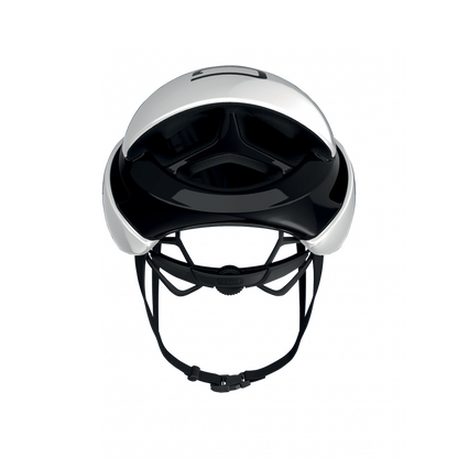 Abus Helmet Gamechanger White M 52-58