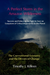 A Perfect Storm in the Amazon Wilderness