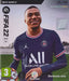 FIFA 22 for Xbox Series X