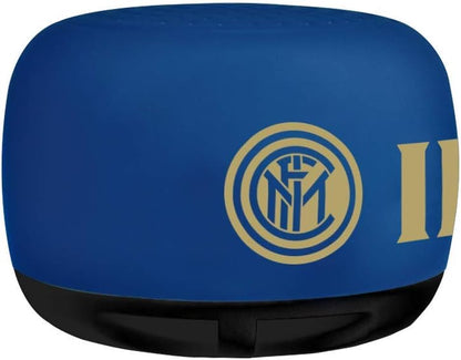 Spreaker Mini Bluetooth Inter Np
