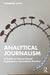 Analytical Journalism