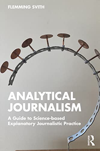 Analytical Journalism