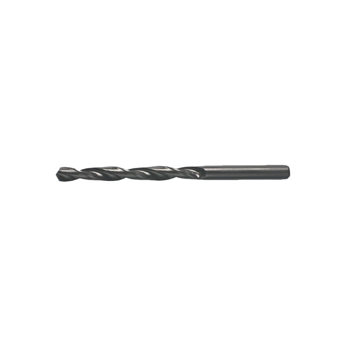 2.5Mm Hss Drill 8025