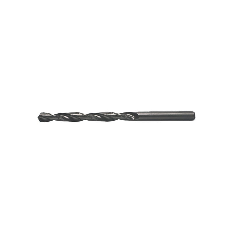 2.5Mm Hss Drill 8025