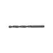 6.5Mm Hss Drill 8065