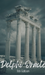 Delphi Oracle (Paperback)