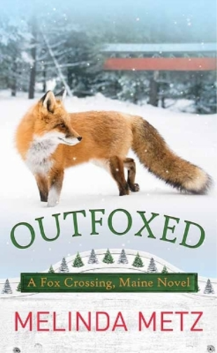 Outfoxed