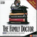 the family doctor 4th edition