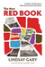 The New Red Book