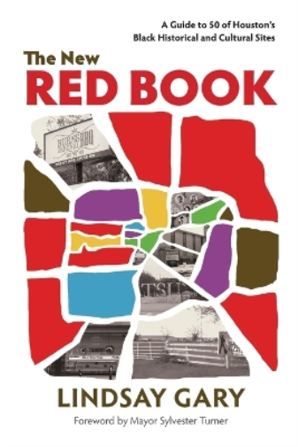The New Red Book