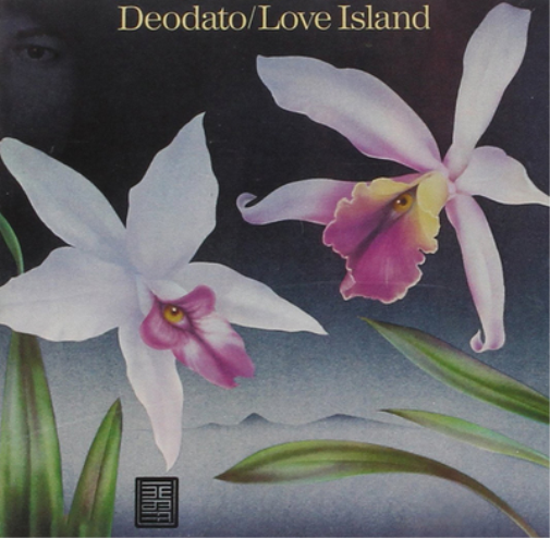 Love Island