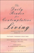 The Daily Reader for Contemplative Living
