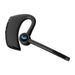 Jabra Blueparrott M300-Xt