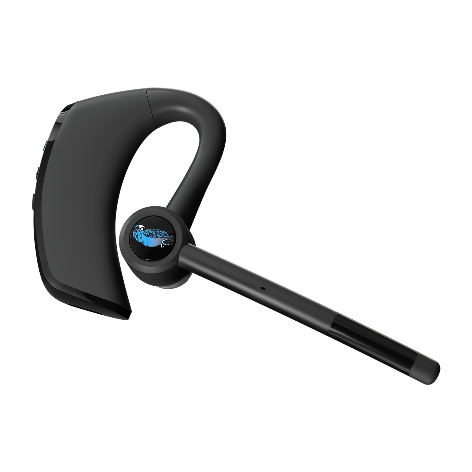 Jabra Blueparrott M300-Xt