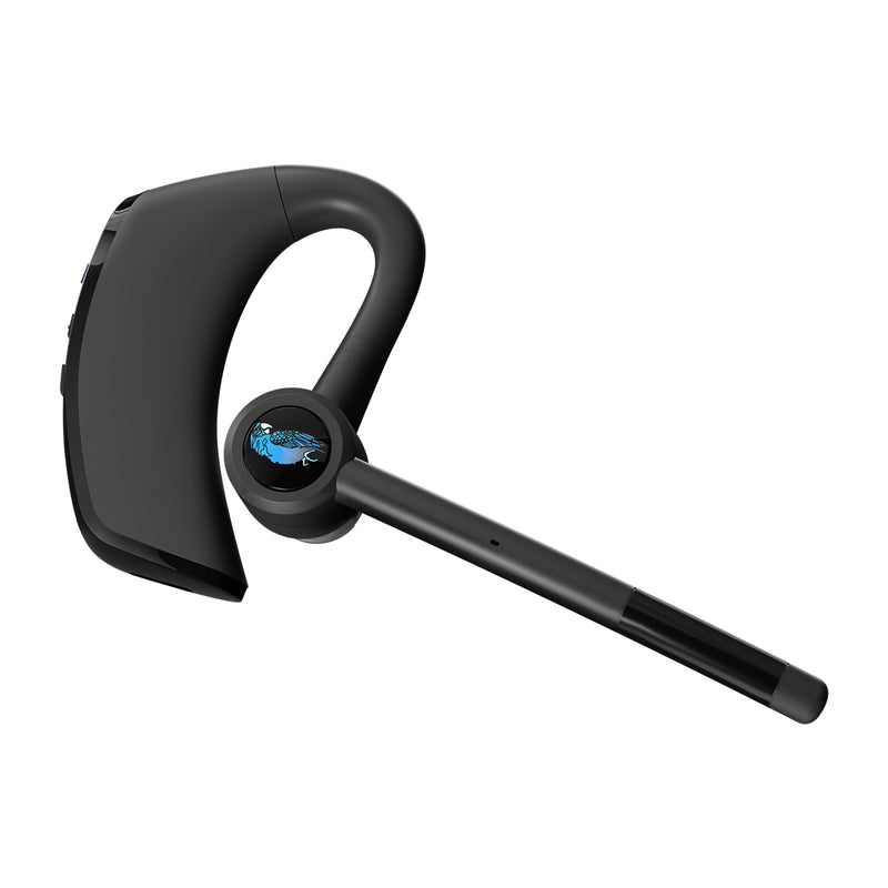 Jabra Blueparrott M300-Xt