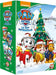 Paw Patrol, La Pat' Patrouille - Coffret 4 DVD