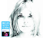 Coffret 2 Cd: Evidemment & Raretes