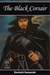 The Black Corsair