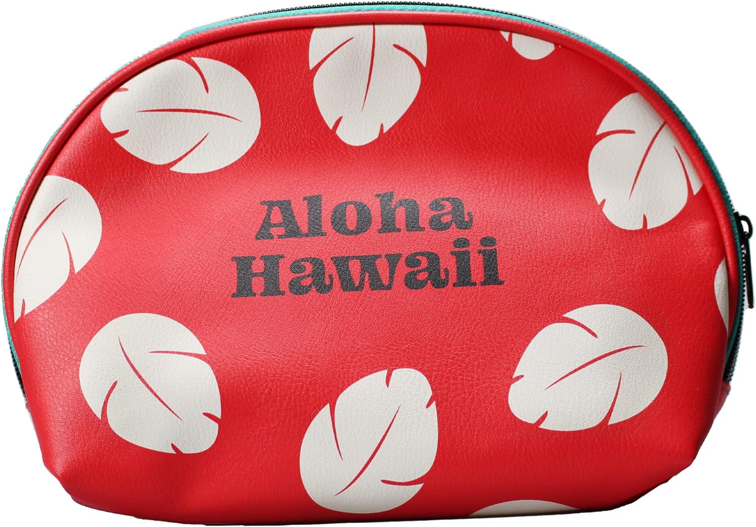 Disney: Half Moon Bay - Lilo & Stitch (Cosmetic Bag / Beauty Case)