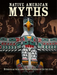 Native American Myths