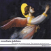 Exsultate Jubilate