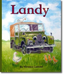 Landy