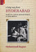 A Long way from Hyderabad