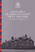 Leigh Girls' Grammar School