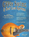 Gypsy Swing & Hot Club Rhythm Complete