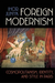 Foreign Modernism