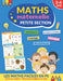 Maths maternelle petite section