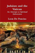 Judaism and the Vatican