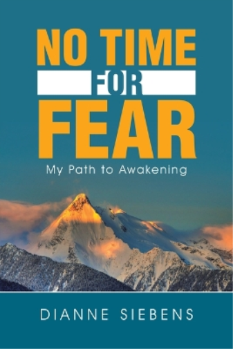 No Time for Fear