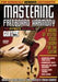 Guitar World: Mastering Fredboard Harmony
