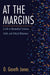 At the Margins