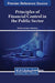 Principles of Financial Control in the Public Sector