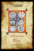 The History of Magic