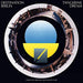 Lp-Tangerine Dream-Destination Berlin -Hq