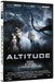 Altitude