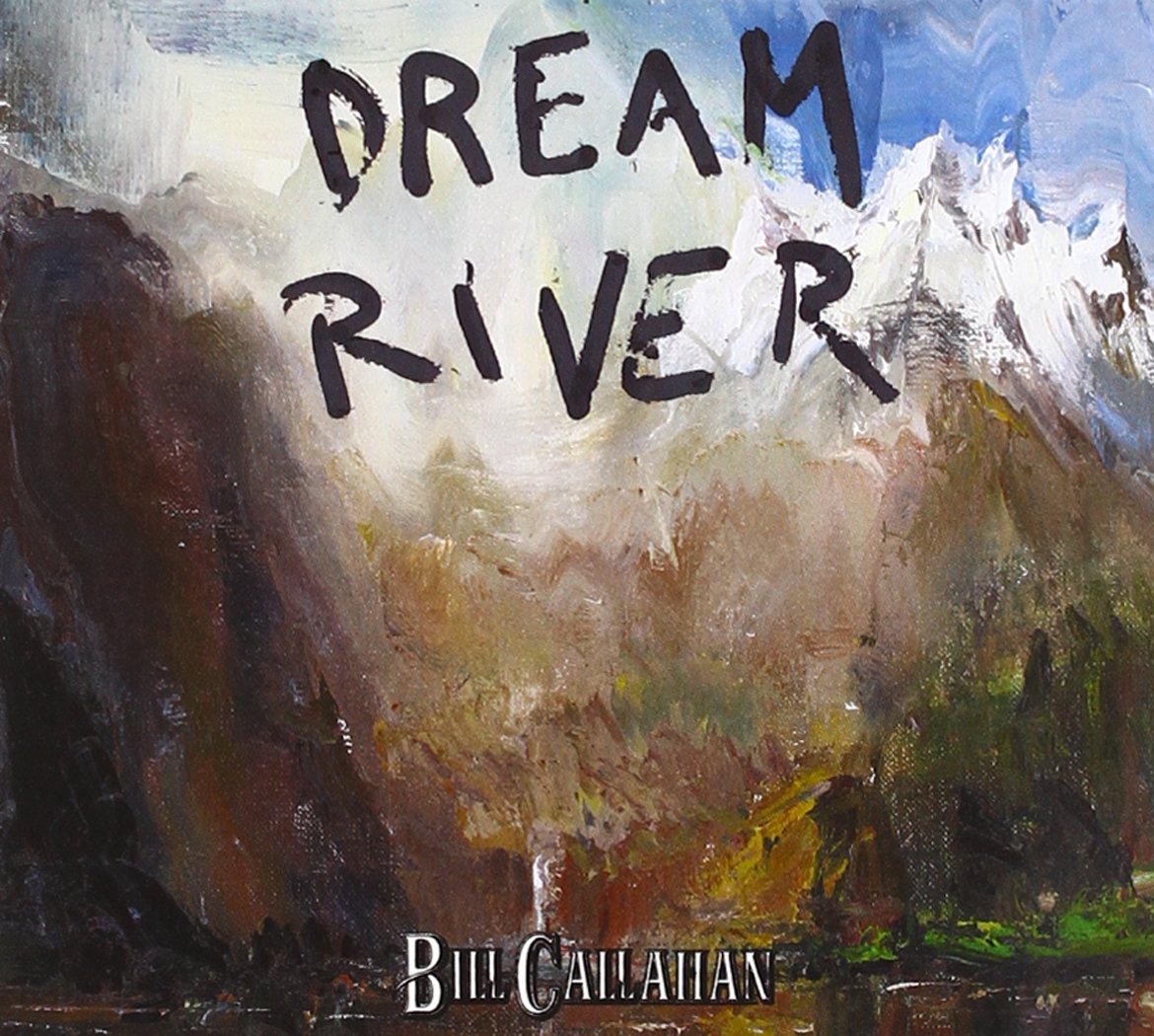 Dream River [Import Allemand]