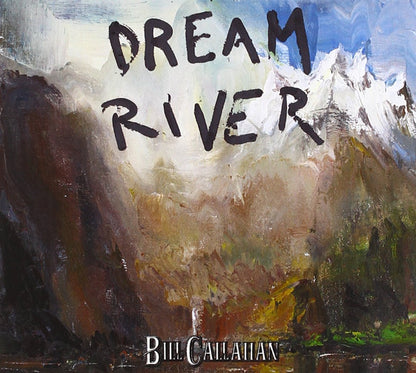 Dream River [Import Allemand]
