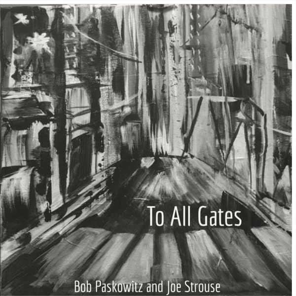 To All Gates