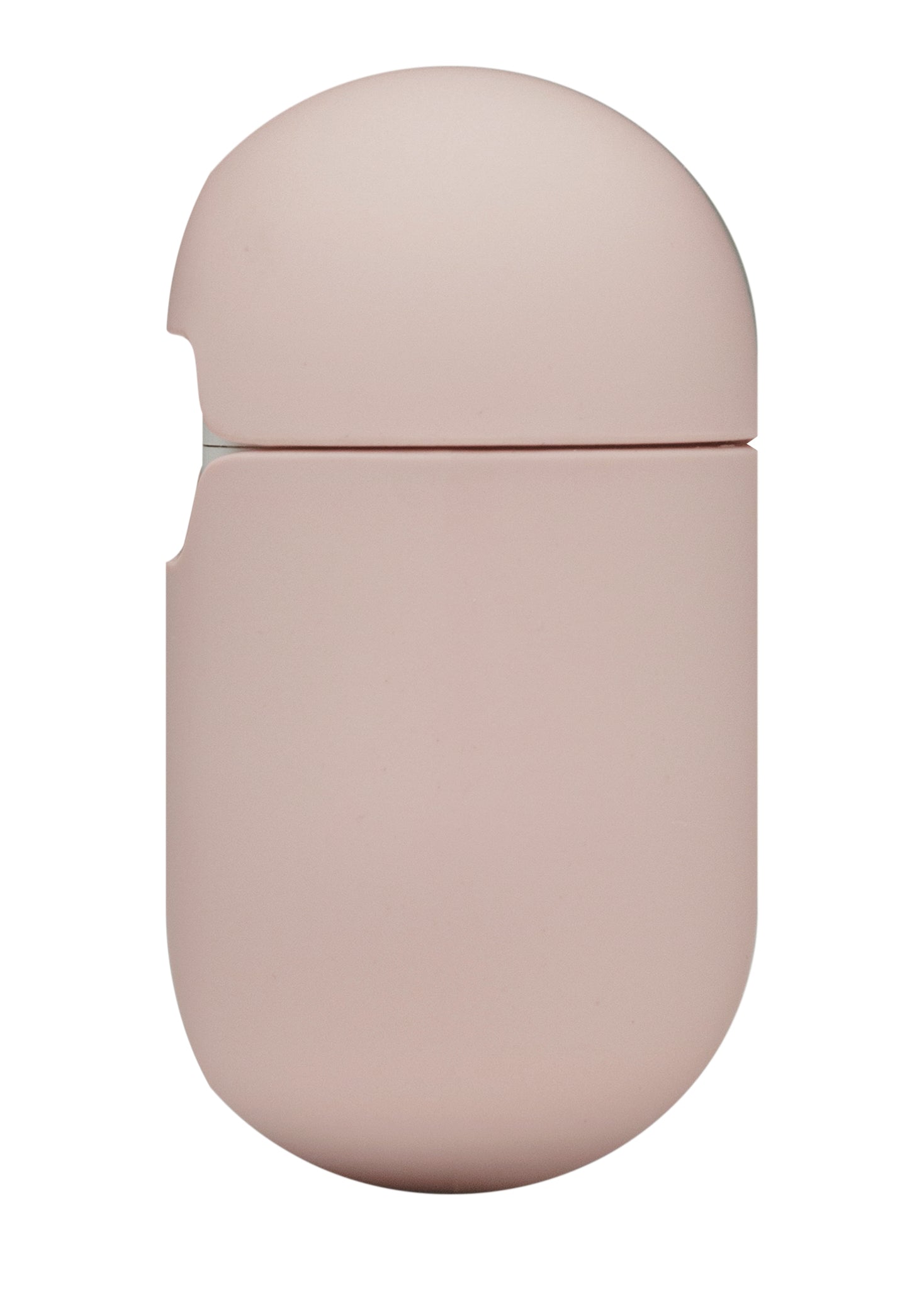 Cover Airpods Pro - Rosa