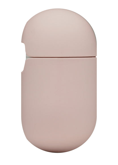 Cover Airpods Pro - Rosa