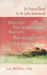 What to Do When You Don't Know What to Do: Discouragement and   Depression