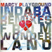 Indaba Remixes from Wonderland