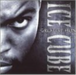 Greatest Hits  clean