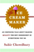 The Ice Cream Maker
