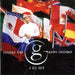 Garth Brooks - Double Live
